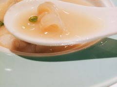 -信园