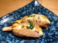 -初居食屋日式料理(万象城购物中心店)