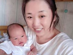 -爱月宝月嫂·育儿嫂(哈尔滨总店)