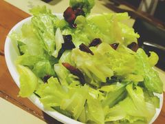 -我家小馆(江汉路店)