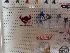 -玩具反斗城(海港城店)