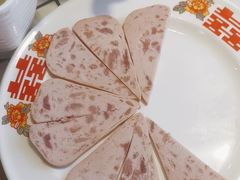-山悦里 山野·鲜火锅(罗斯福广场店)