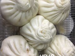 -白玉兰食品(汇联商厦店)