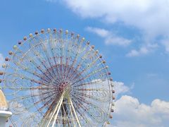 -七彩云南欢乐世界