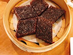 -北海金昌开元名都大酒店·四季轩中餐厅