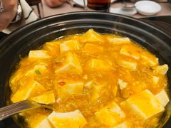 -夜上海(新天地店)