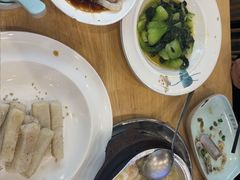 -启东小海鲜(庄先湾路1号店)