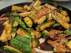 -自己人(九码头店)