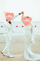 -巴黎新娘婚纱摄影·婚礼策划(嘉定总店)