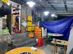 -渝味黄姐火锅(黄泥村店)
