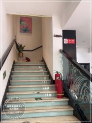 -LJOY丽锦造型·烫发染发