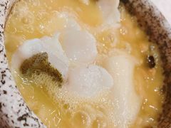 秘制石锅桂鱼-庄隐阁(悠方广场店)