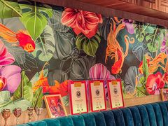 -Brut Eatery Wine Bar & Restaurant (建国东路店)