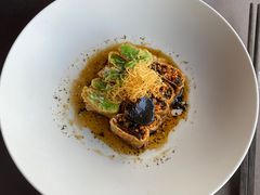 -三利音·东方司宴(外滩店)