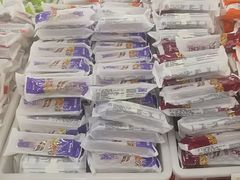 -桂发祥·直营(万德庄大街店)