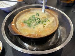 -皮蛋弟砂锅店(总店)