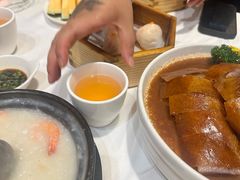 -至尊强仔(正光北街店)