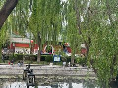 -东岸Cafe 爵士俱乐部