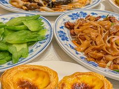 -大连富丽华大酒店