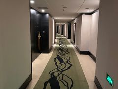-天目湖涵田度假村