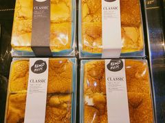 面包-美滋每客(亲贤北街店)