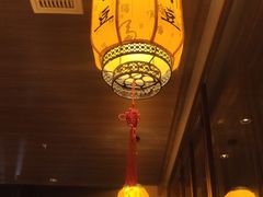 -香园茶社·金陵小灶(老门东店)
