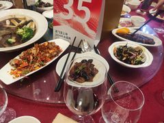 -上海浦东嘉里大酒店