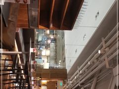 -无印良品餐堂 MUJI Diner(成都太古里店)