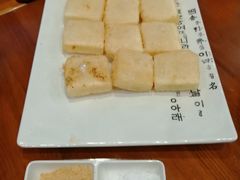 -全州拌饭馆(断桥店)