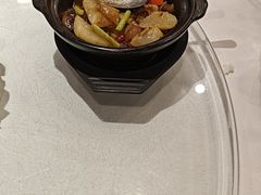 -围龙屋客家食府(福田店)