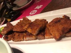 -胡桃里音乐酒馆(白云五号T5 MALL店)