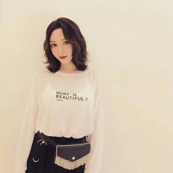 -3AM HAIR SALON染发烫发接发