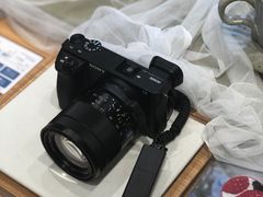 -Sony Store 索尼(来福士店)