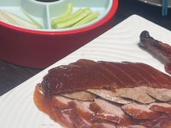 -苏淮景·苏闽融创菜·海鲜(原空港井河轩店)