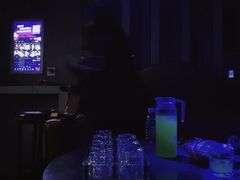 -阳光地带钻石KTV(南阳店)