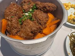 -宋徽厨·安徽菜(怀宁步行街店)