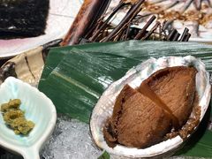 -本逸·割烹料理(湖墅店)