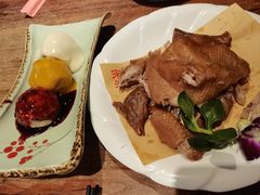 -宋都禾源·灌汤包子(汉兴路直营店)