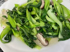 -阿勇海鲜排档2号(朱家尖店)
