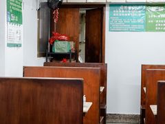 大堂-国英炖品店(甲子路店)