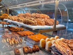 -爱达乐面包生日蛋糕(中央华府店)