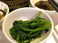 -加餐海鲜自助(集美银泰百货店)