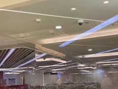 -海底捞火锅(旭辉MALL店)