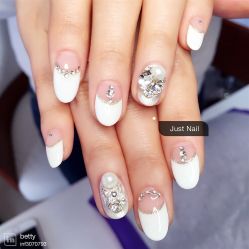 iphone_upload_pic-JustNail甲思美甲