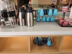 零售区-嘉和一品(新辰天地大兴南区店)