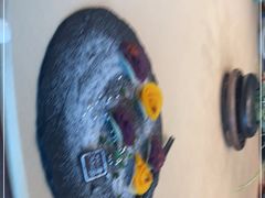 -唐廊烤鸭店(工体店)