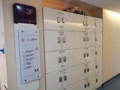 点击看大图 -深圳美莱医疗美容医院