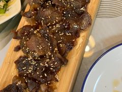 -以前的小酒馆(中山广场店)