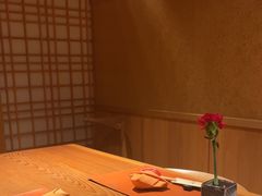 -松涛日本料理