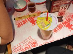 -老闵田螺馆·南昌市井菜·特色小吃(总店)